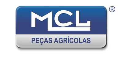 MCL Peças Agrícolas