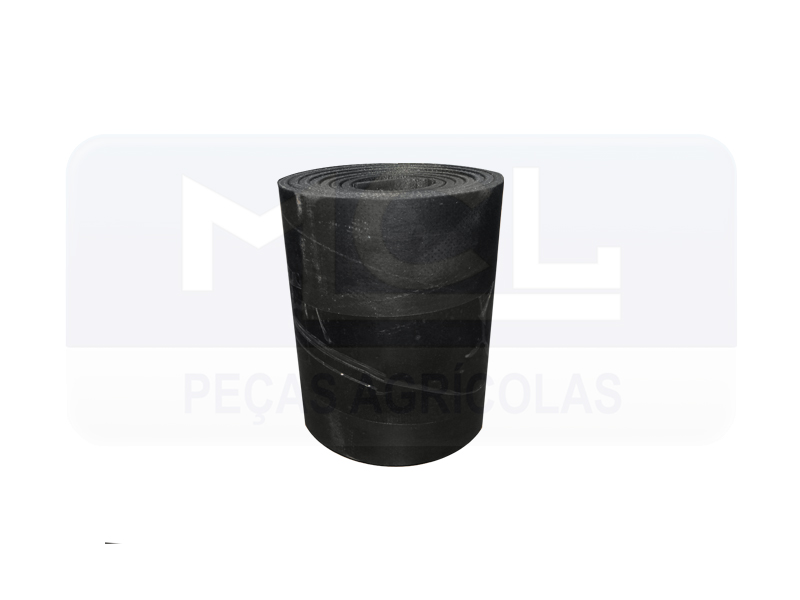 Lona - MCL Peças Agrícolas