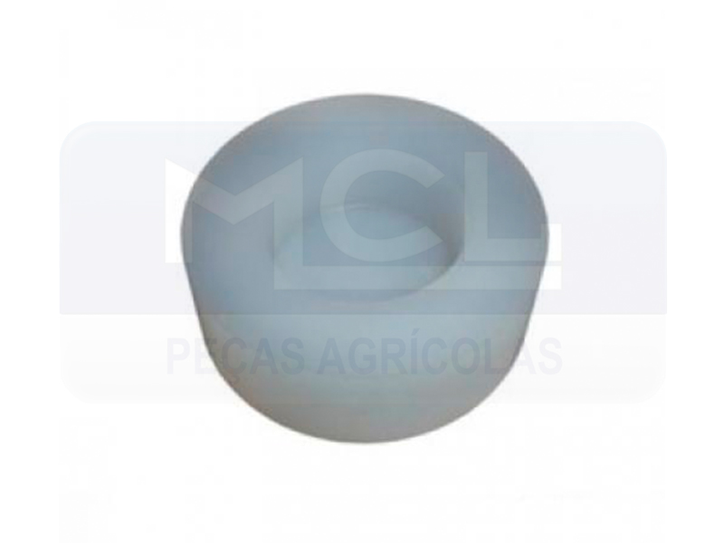 Raspador - 691733 - MCL Peças Agrícolas