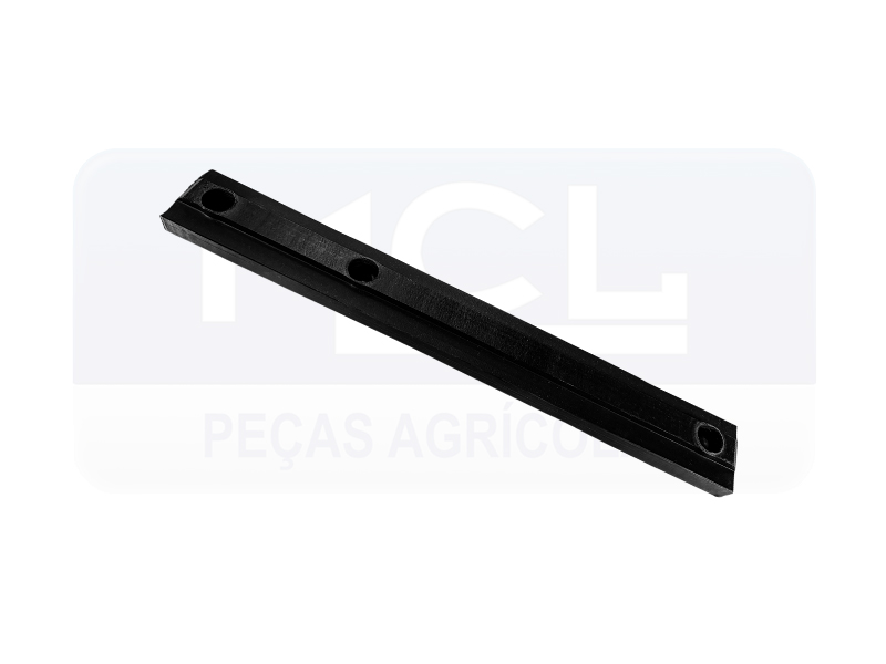 Placa de Desgaste 84213929 84213929